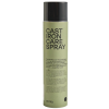 5451 1 bstrd cast iron spray