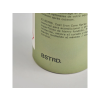 5451 bstrd cast iron spray