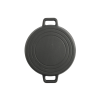 5442 1 bstrd dutch oven 24