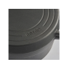 5442 bstrd dutch oven 24