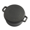 5442 2 bstrd dutch oven 24