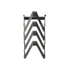 5502 1 bstrd essential rack