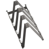 5502 2 bstrd essential rack