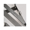 5502 bstrd essential rack