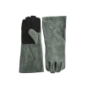 5448 1 bstrd gloves