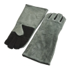 5448 2 bstrd gloves