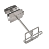 5433 2 bstrd lifter