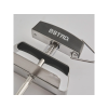 5433 bstrd lifter
