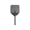 5439 1 bstrd pizza slider