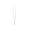 5418 1 bstrd precision tong