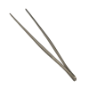5418 2 bstrd precision tong