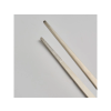 5418 bstrd precision tong
