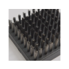 5430 1 bstrd replacement brush head