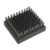 5430 bstrd replacement brush head