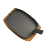 5415 2 bstrd serving plate 28