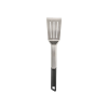 5424 1 bstrd spatula