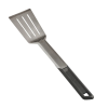 5424 2 bstrd spatula