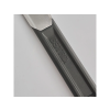 5424 bstrd spatula