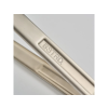 5421 1 bstrd tongs