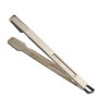 5421 2 bstrd tongs