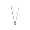 5421 bstrd tongs