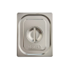 5409 1 bstrd tray