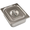 5409 2 bstrd tray