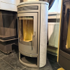 kachle ABX arktis 6 mastenec