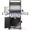 rogue pro 3621