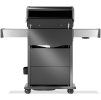 rogue pro 3616