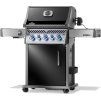 rogue pro 3617