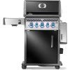 rogue pro 3618