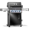 rogue pro 3619