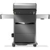 rogue pro 3644