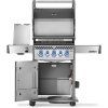 rogue pro 3645