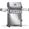 rogue pro 3646
