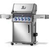 rogue pro 3647