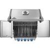 rogue pro 3648
