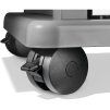 rogue pro 3650