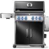 rogue pro 3677