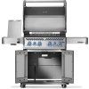rogue pro 3706
