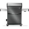 rogue pro 3707