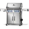 rogue pro 3708