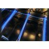 feat crossover burners 900px 4