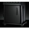 rogue pro 3336