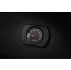 rogue pro 3337