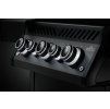 rogue pro 3339