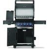 rogue pro 4400