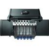 rogue pro 4401