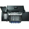 rogue pro 4402